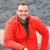 RAÚL MIRANDA GARRIDO (@raulmiranda83) Twitter profile photo RAÚL MIRANDA GARRIDO (@raulmiranda83) Twitter profile photo