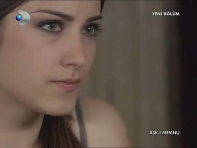 Fefe521Fefe's profile picture. 