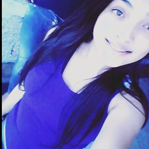 Follow, follow, follow!
Vamos lá, é só clicar nesse butãozinho e já está me seguindo!
Follow, follow, follow!