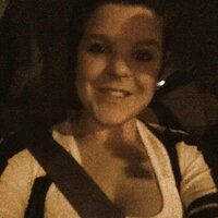 Leia (@leia_mclean) 's Twitter Profile