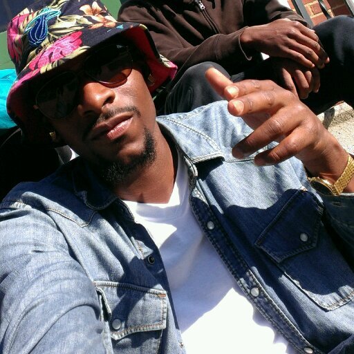GET MONEY FAWK THE WORLD #FREESTEVE-O