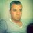 mevlutunal9202's profile image