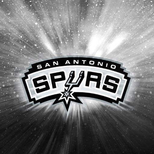 Your #1 Source For All Spurs News and Happenings! **Not Affiliated with the San Antonio Spurs