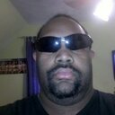 Patrick Poindexter  - @179278039a8a443 - Twitter