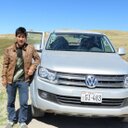 Herbert Robert - @HerbertRobert2 - Twitter