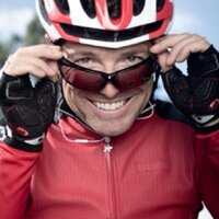Matteo Marzotto (@matteomarzotto) 's Twitter Profile Photo