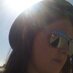 jessica campbell (@jess_a_campbell) Twitter profile photo