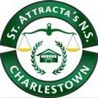 St. Attractas N.S.(@stattractasns) 's Twitter Profile Photo