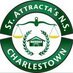St. Attractas N.S. (@stattractasns) Twitter profile photo St. Attractas N.S. (@stattractasns) Twitter profile photo