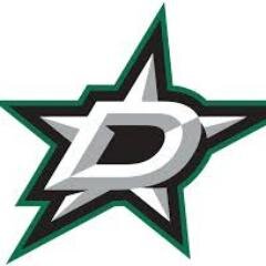 Dallas Stars Twitter Feed. Get the latest breaking news about the Stars. *Not affiliated with the NHL or the Dallas Stars*