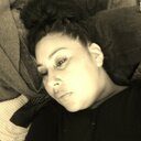 Deborah Navarro - @blanky23sal - Twitter