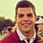 Bryan_Farris's profile image