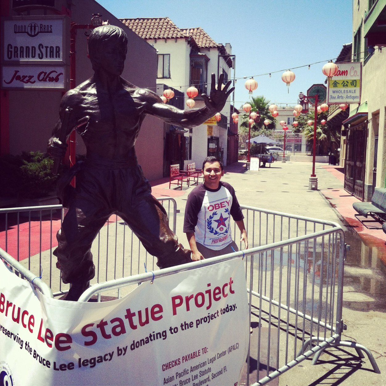 DPPena39's profile picture. We're not God's children, we're just a bad game of sims.