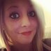 Andromeda (@andromeda_nunez) Twitter profile photo Andromeda (@andromeda_nunez) Twitter profile photo