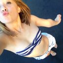 jacqueline mackenzie - @mojack10 - Twitter