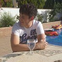 X47X's profile picture. hunting for 47! It is everywhere! look out for 47 today !