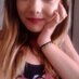Suzette (@suzette3107) Twitter profile photo Suzette (@suzette3107) Twitter profile photo