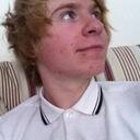 Conor Marsh - @MarshConor - Twitter