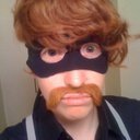 CoulombeD's profile picture. 