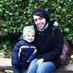 carol griffiths (@carolgrif) Twitter profile photo