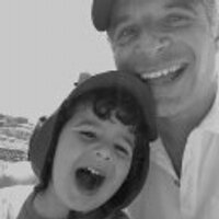 David Tanura (@tingodts) 's Twitter Profile