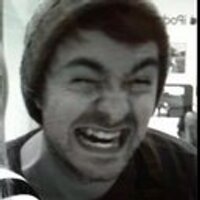 Tom Poole (@tomopoole) 's Twitter Profile