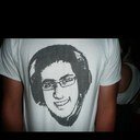 Zuuiis's profile picture. DWBH