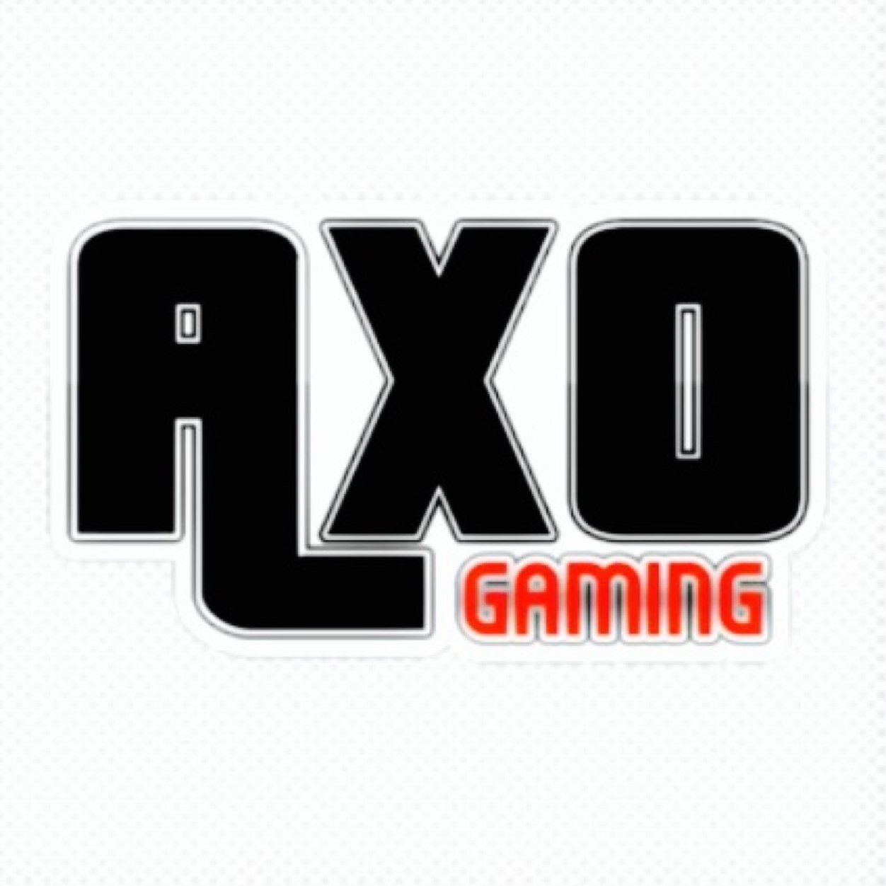 FIFA 14|GTA 5|WAGERS|YouTube VIDEOS COMING SOON