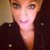 Kyra (@kyra_kaufman) Twitter profile photo