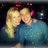 phylinedutoit's profile image