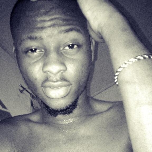 prince_kendrick's profile picture. Im not a actor, rapper, aspiring celebrity or whatever other silly shit people lie about. No gmail for booking, No team, Just One Real Cool Ass Nigga