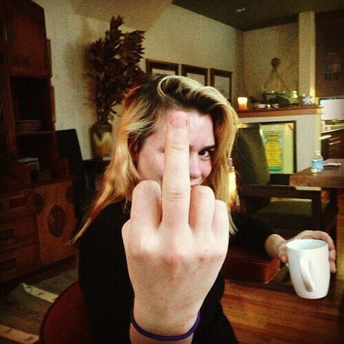 EvaTheBadWolf's profile picture. Mutant and Proud / X-Men,Sherlock,TW,DW,Orphan Black,The 100, Utopia