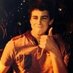 Kram (@marknolan_25) Twitter profile photo