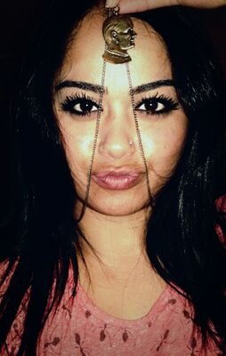 demetsahin888's profile picture. 