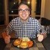 Tom Hill (@thetomhill) Twitter profile photo