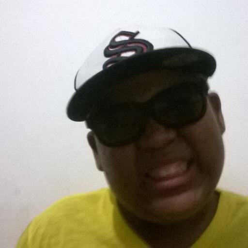 Twitter Oficial Do canal Cory Na TV 
https://t.co/xMFMTy1zXP