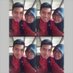 Iman Panca Putra (@imanpancaputra) Twitter profile photo