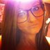 Vivienne (@vivienne_alford) Twitter profile photo Vivienne (@vivienne_alford) Twitter profile photo