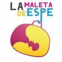 lamaletadeespe Profile Picture