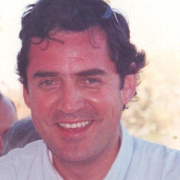 Ciudadano de Arica.