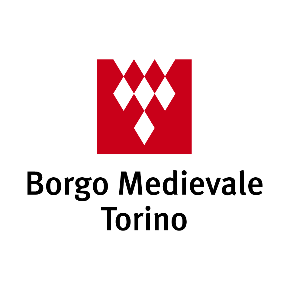 borgomedievalet's profile picture. Il Borgo Medievale di Torino si trova all'interno del Parco del Valentino. Un villaggio con il castello, il giardino medievale e le botteghe artigiane.