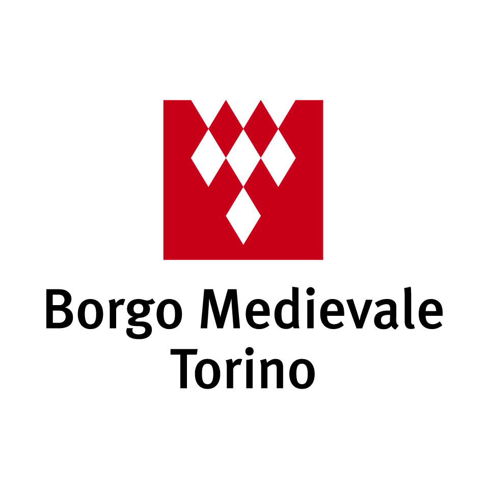 Il Borgo Medievale di Torino si trova all'interno del Parco del Valentino. Un villaggio con il castello, il giardino medievale e le botteghe artigiane.