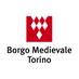 borgomedievaletorino (@borgomedievalet) Twitter profile photo borgomedievaletorino (@borgomedievalet) Twitter profile photo