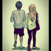 Pandu Dwi Handika.™ (@48pandu) 's Twitter Profile