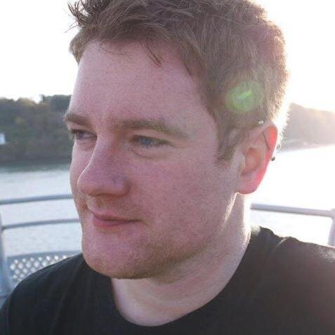 WT Sir Henry Wellcome Research fellow @ Uni of Oxford. Reptile evolution, snake venom, novel antivenoms, weird genomes and pesky rodents. Opinions=mine