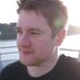 Adam Hargreaves (@adamhargreaves5) Twitter profile photo