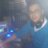 mariovaldetorre's profile image
