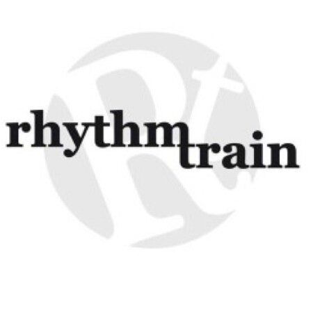 One of the finest Function Bands in the UK. A dazzling mix of five fresh and highly experienced musicians. Enquiries:- rhythmtrain@live.co.uk