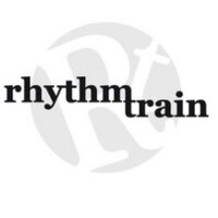 Rhythm Train (@rhythmtrainband) 's Twitter Profile Photo Rhythm Train (@rhythmtrainband) 's Twitter Profile Photo