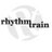 RhythmTrainBand's profile image